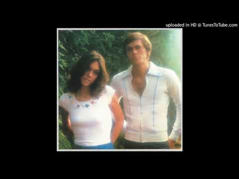 (1975) Only Yesterday - The Carpenters