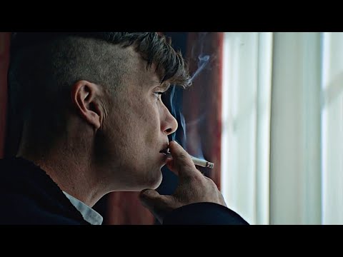 Eminem, Linkin Park & From Ashes to New - Broken (2023)