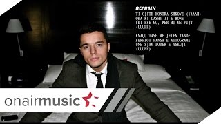Dardan Jashari - Vip