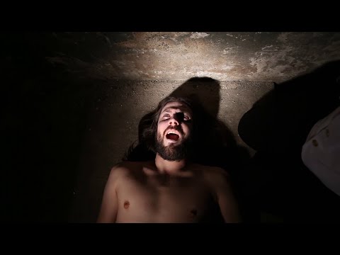 GLORYFUL - Black Legacy (Official Music)