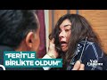 Kazım Duydukları Karşısında Deliye Döndü Yalı Çapkını 43 Bölüm