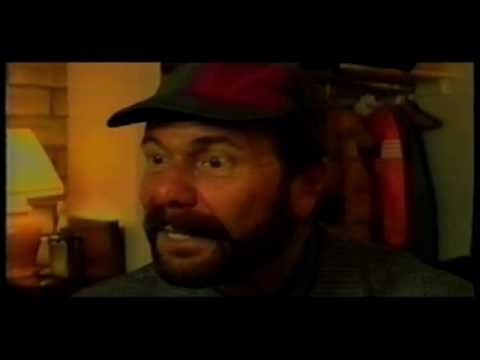 Hotel Antarctica - Leonard Glasser Allen Garfield Zack Norman