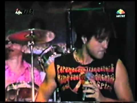 Godina za godinom - Fistik