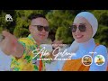 Abe Gelenya Eda Ezrin Ft Putra Amirul Official Music Video