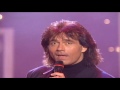 Andreas Martin - Das kann nur Liebe sein 1995