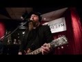 Pinback - Drawstring (Live on KEXP)