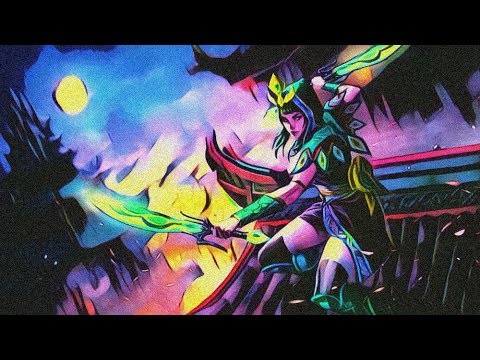 Silence - Anka Montage