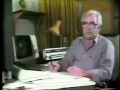 New Tech Times On Computer Graphics And VCRs 1983