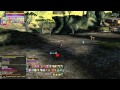 Linege 2 interlude classic pvp.avi 