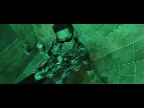 뱃사공 - EOE (Prod. by iDeal) (Official M/V)