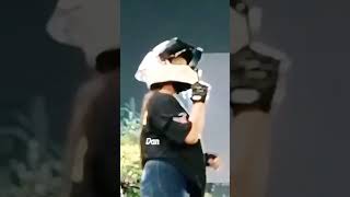 Download lagu story' wa cewek satria Fu (  TRENDING TIKTOK ) #shortvideo #shorts #2023 mp3