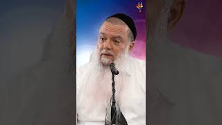 אנחנו לא מבינים מי זה בורא עולם (ארגון ענפים) - התמונה מוצגת ישירות מתוך אתר האינטרנט יוטיוב. זכויות היוצרים בתמונה שייכות ליוצרה. קישור קרדיט למקור התוכן נמצא בתוך דף הסרטון