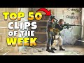 Top Plays From The Week #1 | COD COLD WAR Highlights Top Plays From The Week #1 | COD COLD WAR Highlights