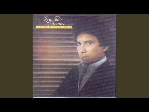 Soñar no Cuesta Nada