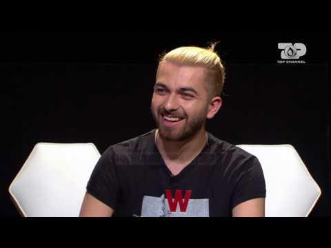 Select, 17 Korrik 2017, Pjesa 3 - Top Channel Albania - Entertainment Show