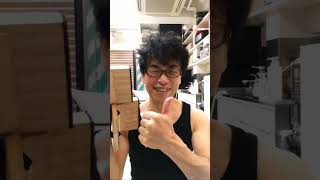 731日目たぶん毎日一本下駄ライブ＃転生重騎士はゲーム知識で無双する