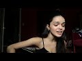 Rachel Zegler - All I've Ever Known (Hadestown OST Cover)