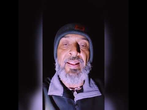 Video # 2 Aventura en Cerro Pelado- Guanacaste