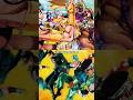 Steel Ball Run's Opening References 🔥🔥🔥