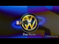 The Turbo Best Animation Logos In Speed 8x Vocoded With Samsung Logo History 2001 2009