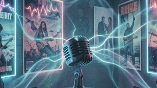 Ellot - 2GETHER (lyrics) 