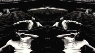 Rosa Gris - Duncan Dhu (Alta Calidad)