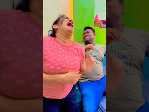 O moti 😁 #funny #comedy #trending