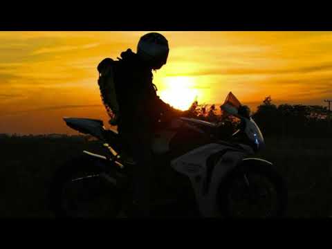 Akankah kau setia - Fazzwayne ( Cover )