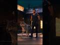 War 2 Teaser Hrithik Roshan Entry Scene War2teaser Hrithikroshan War2 War2entry Hrithik