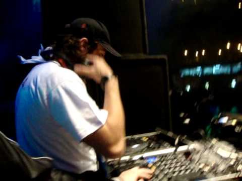 The Foreign Brothers aka Michael Teixeira & Ricardo Gouveia Teaser (Calheta 2010)