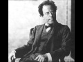 Gustav Mahler - Symphony No.5 - I ...