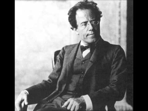 download lagu mp3 mp4 Trauermarsch Mahler, download lagu Trauermarsch Mahler gratis, unduh video klip Trauermarsch Mahler