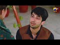 Banno - Promo Last Episode 110 - Tomorrow at 7:00 PM Only On HAR PAL GEO