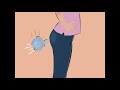 Fart Type Beat Prod RaeSam