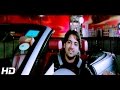ISAY LAI TE MUNNI BADNAM HO GAI NADEEM ABBAS LUNEWALA OFFICIAL HD VIDEO