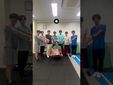 出雲駅伝まで、あと3日！！#中大駅伝 #中央大学 #真紅の歴史に新たな1を #出雲駅伝