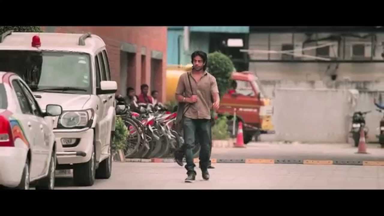 Tamilukku En Ondrai Aluthavum - Official Teaser | Nakul, Attakathi Dinesh, Bindu Madhavi, Aishwarya Dutta