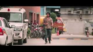 Tamilukku En Ondrai Aluthavum - Official Teaser