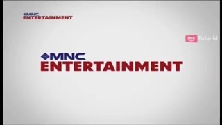 Download lagu Station ID MNC Entertainment (2016-2019) mp3