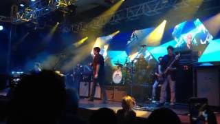 Download lagu Skank - Jackie Tequila (Ao Vivo) - Santos - 21/05/16 mp3