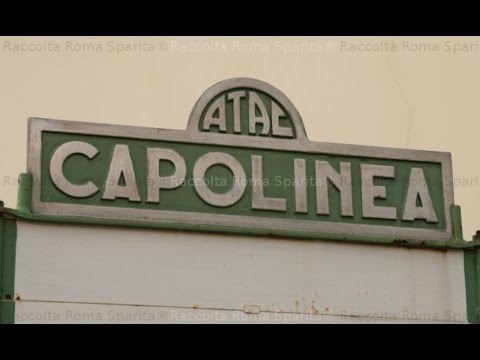 Dylan Dog SuperBook N° 58 - Il capolinea: Recensione