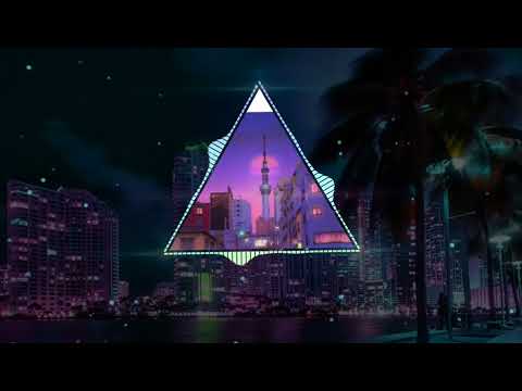 Chrisz Mizo ft Little Buizova- ka duh ber(Remix)