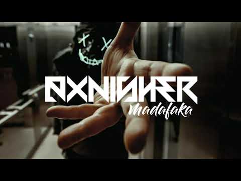 EL SAPS - [ SERUM KING ]