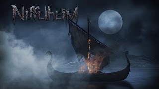 Music video thumbnail preview for Niffelheim - Intro Trailer by Nifelheim