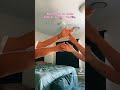 Handshakes To Learn With Your BFF