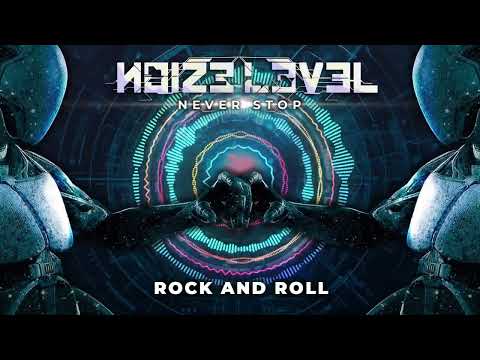 Noize Level - Rock And Roll