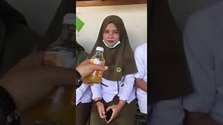 Download lagu Ngakak Logat - logat yang ada di sulawesi mp3