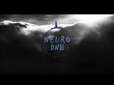 The Clamps & Nuklear MC - Looking For Trouble  (Kosen-Prod)