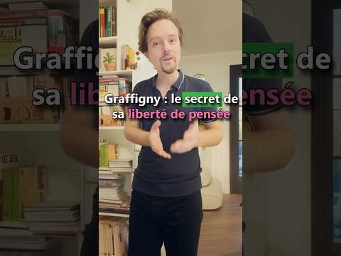 Aperçu leçon suivante