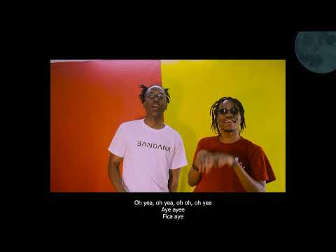 09. Moonlight (Ft. nellā) [Prod.by MFK]